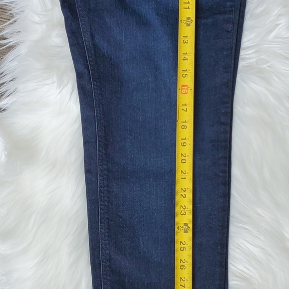 Talbots Jeans - Picture 7 of 8